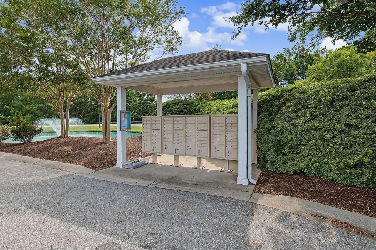 9915 Largo Ct.  Photo 42