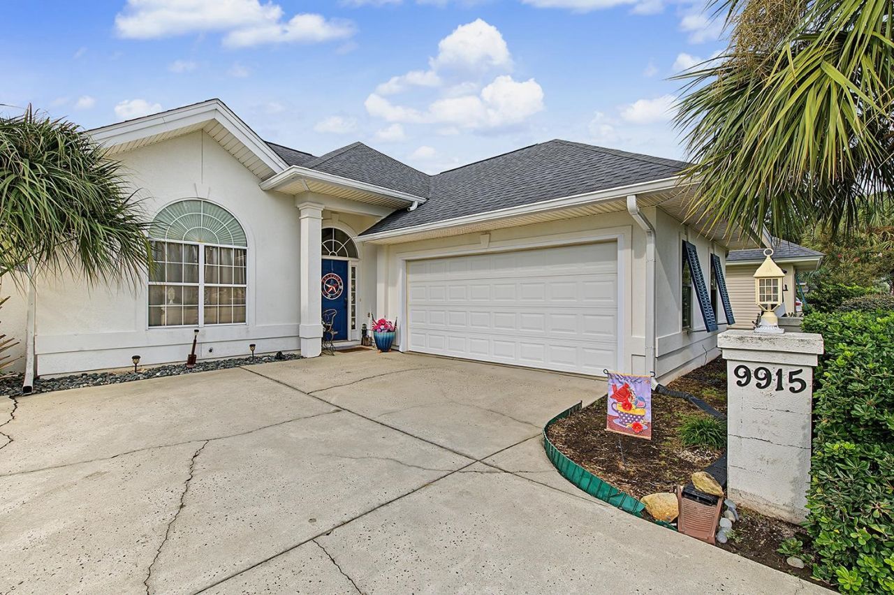 9915 Largo Ct.  Photo 5