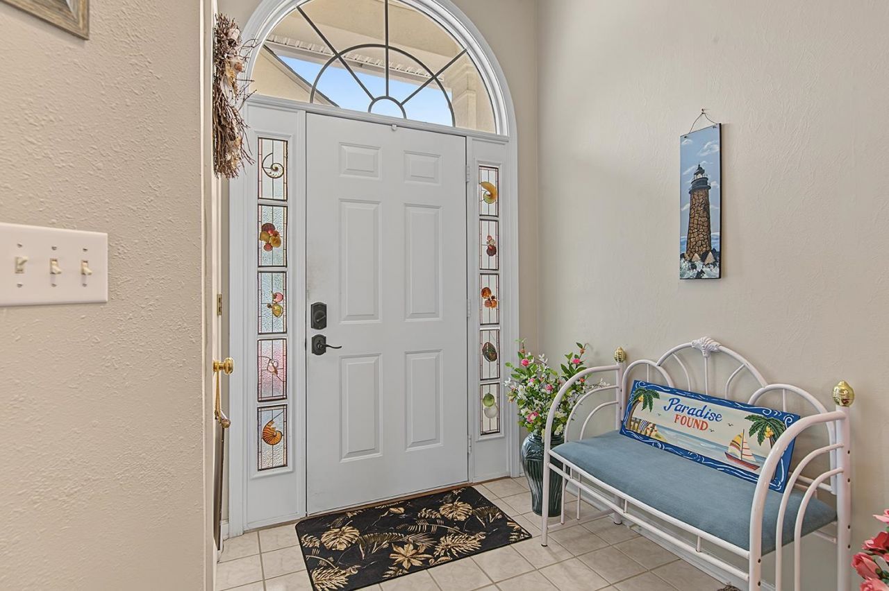 9915 Largo Ct.  Photo 7
