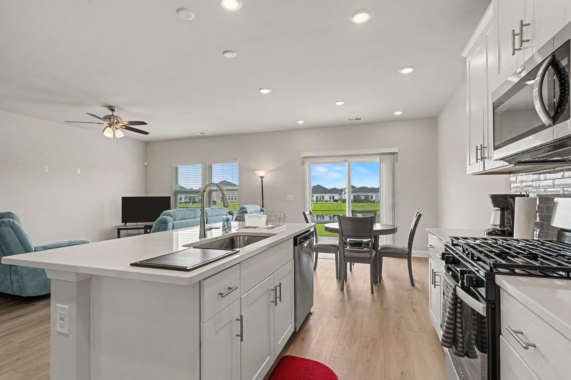 774 Cypress Preserve Circle  Photo 10
