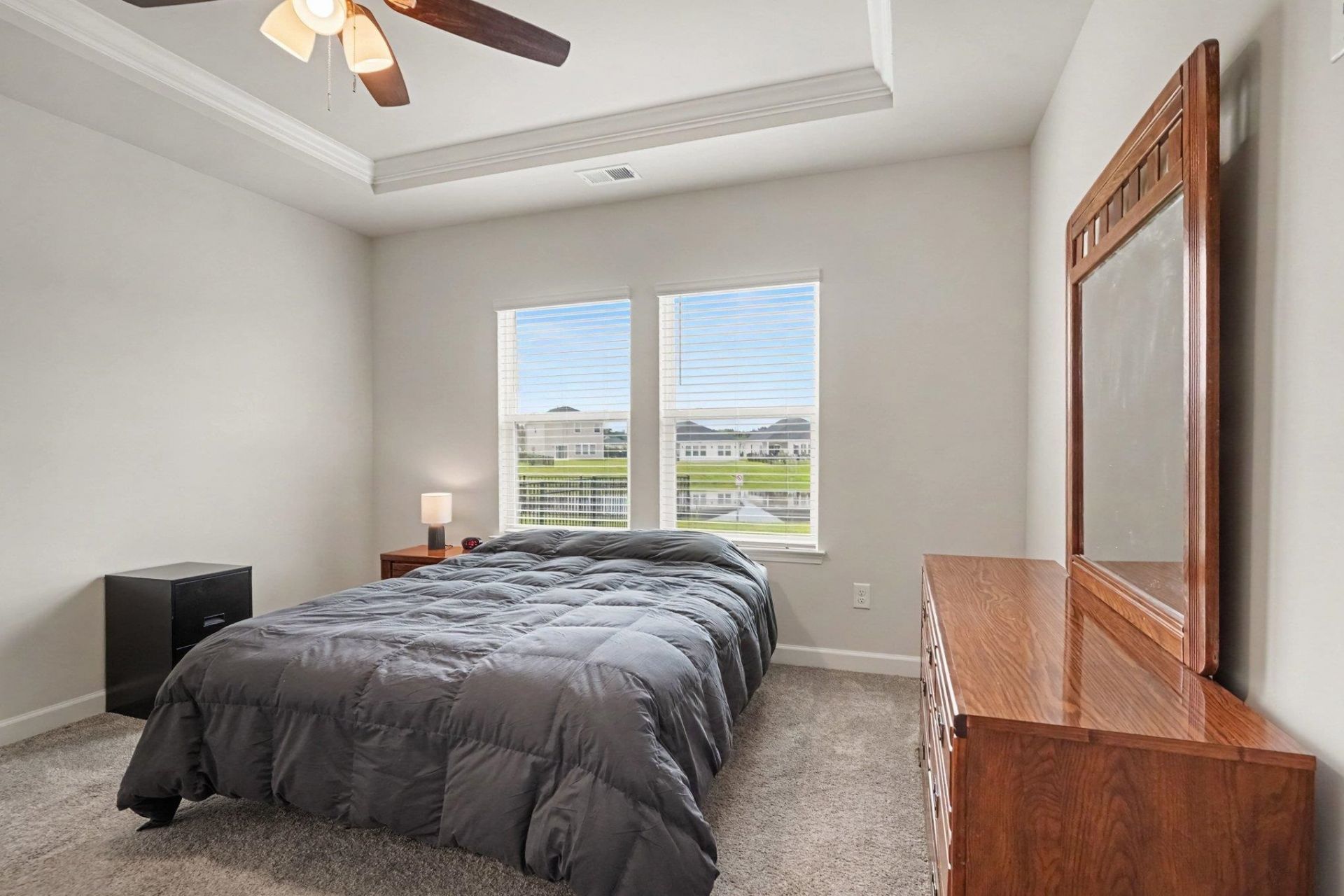 774 Cypress Preserve Circle  Photo 13