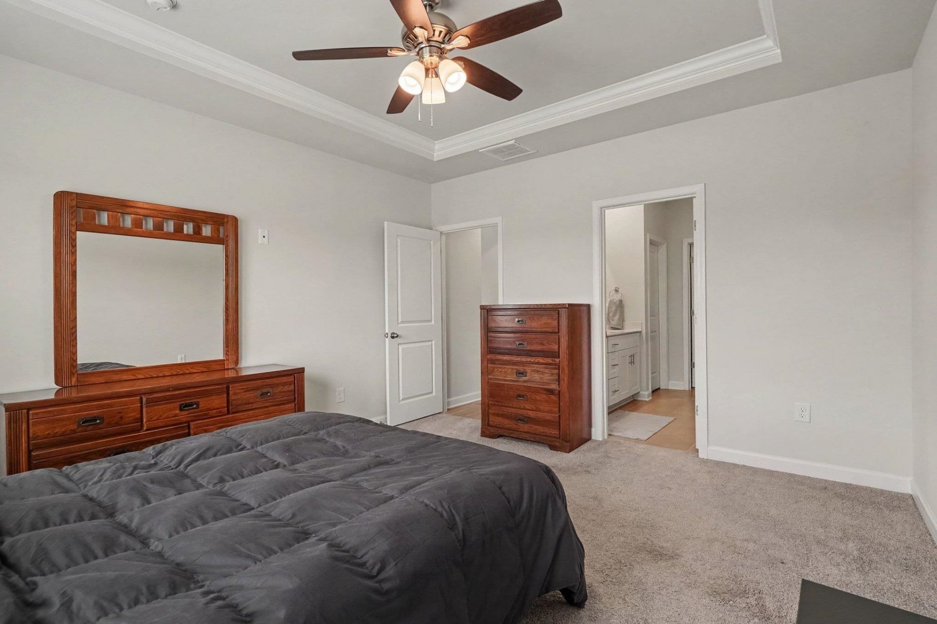 774 Cypress Preserve Circle  Photo 14