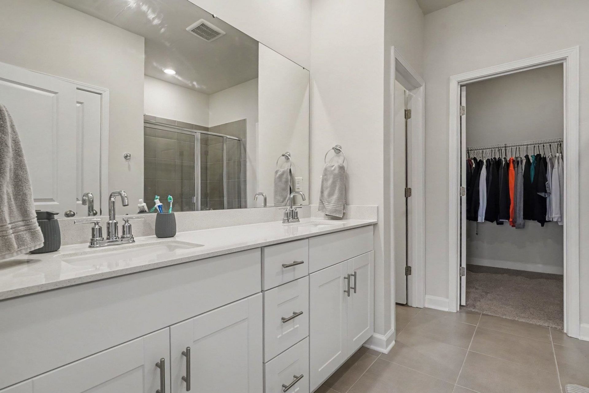 774 Cypress Preserve Circle  Photo 15