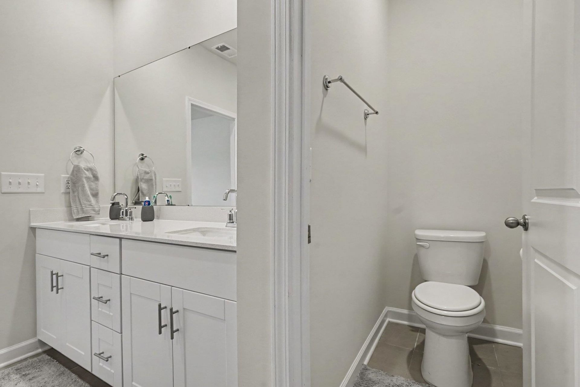 774 Cypress Preserve Circle  Photo 17