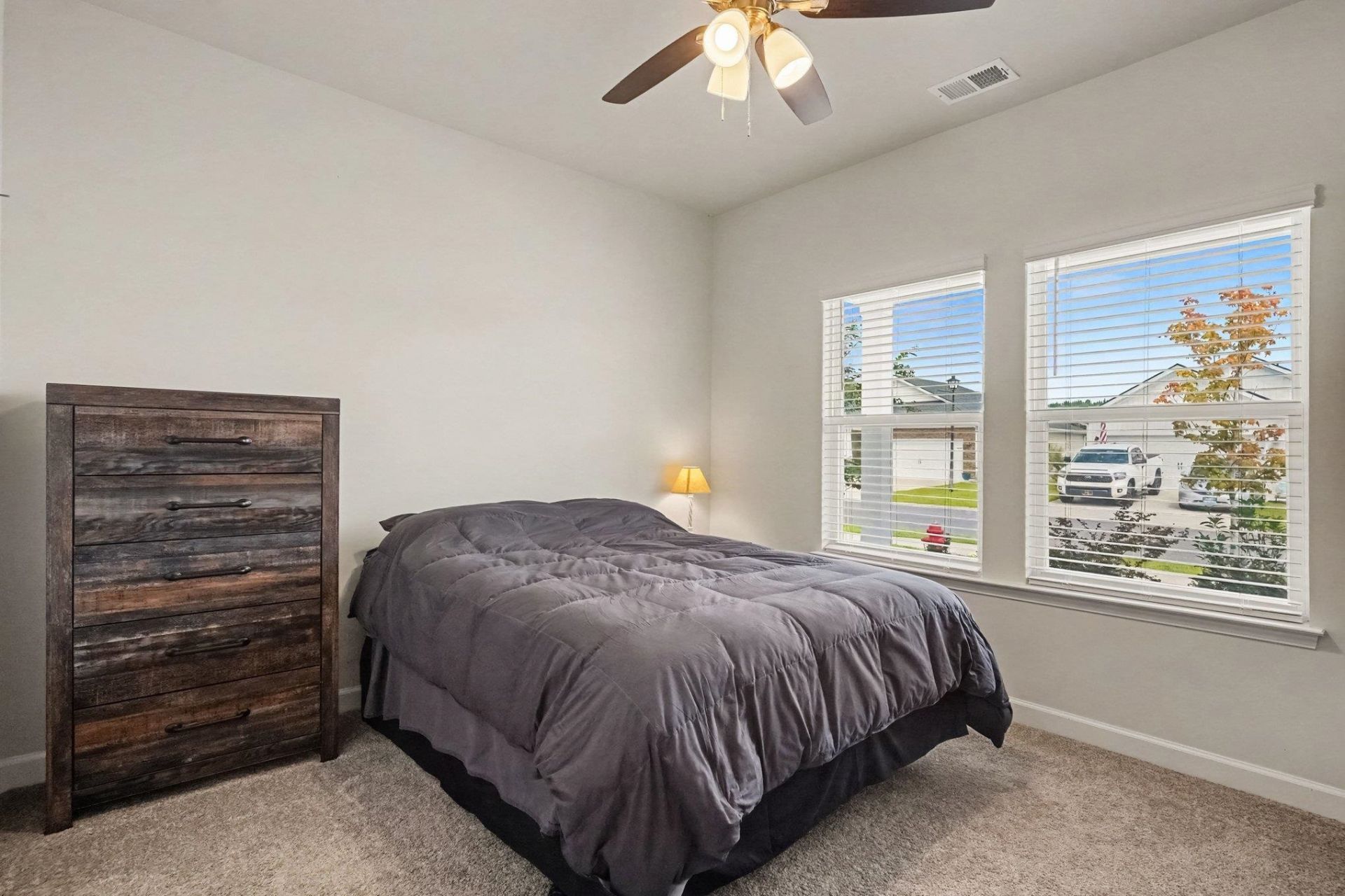 774 Cypress Preserve Circle  Photo 18