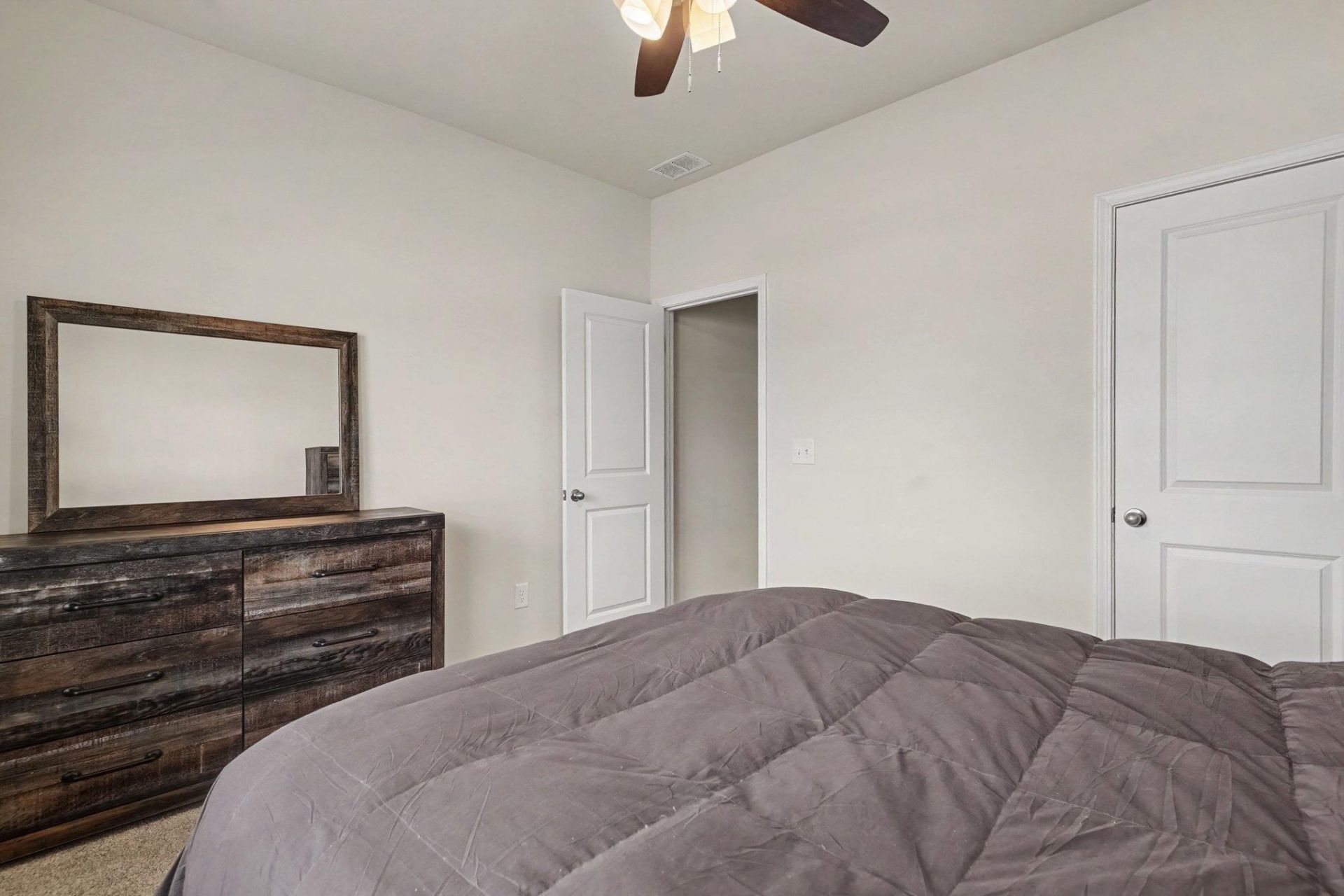 774 Cypress Preserve Circle  Photo 19