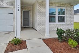 774 Cypress Preserve Circle  photo 4