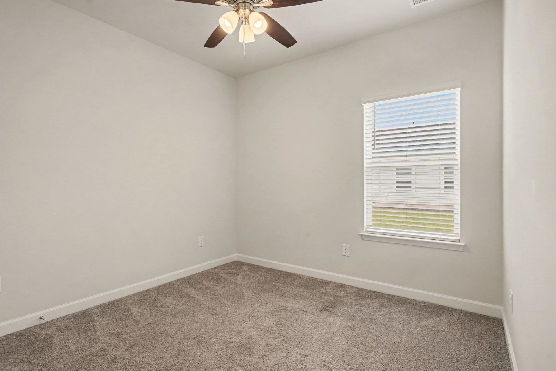 774 Cypress Preserve Circle  Photo 20