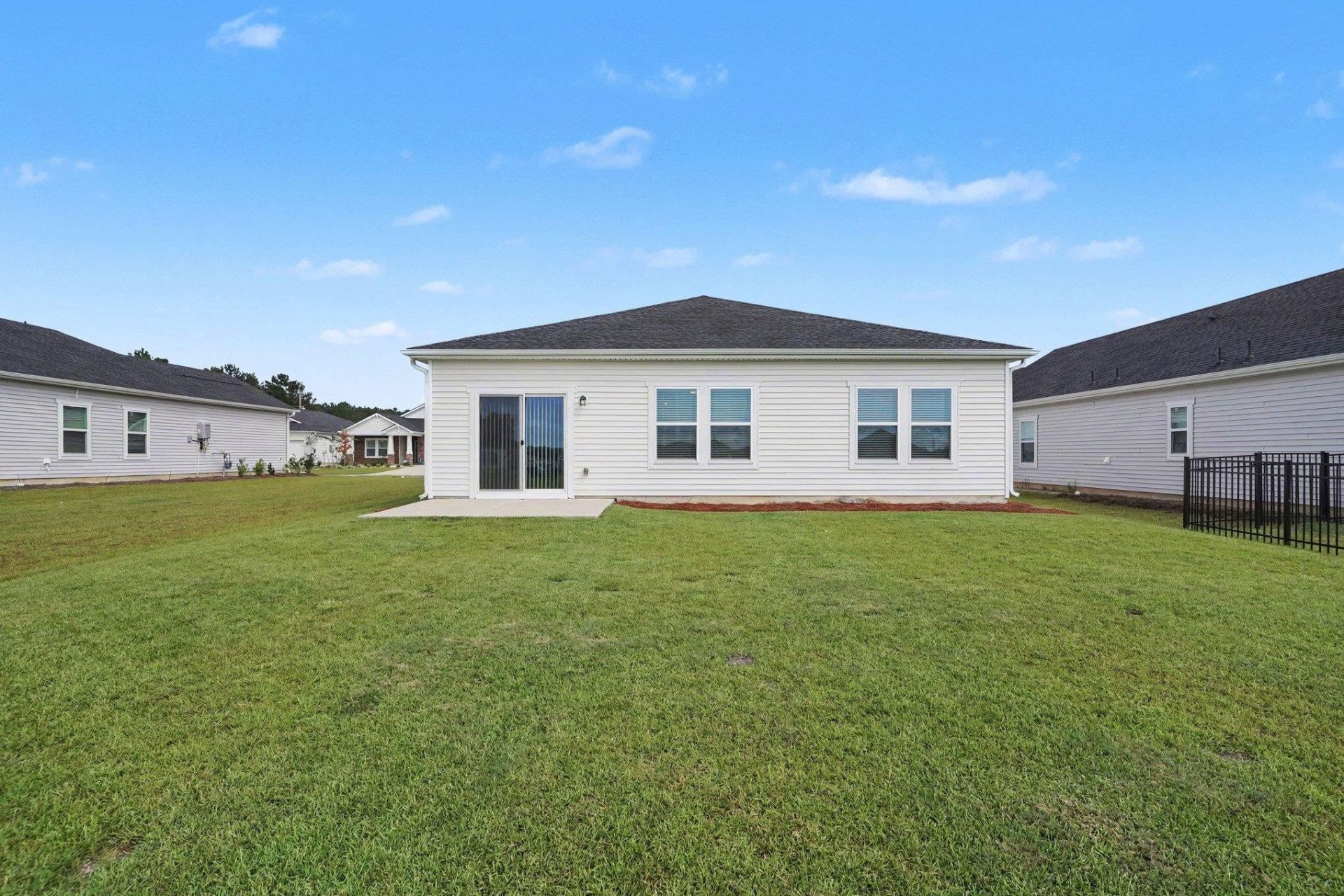 774 Cypress Preserve Circle  Photo 23