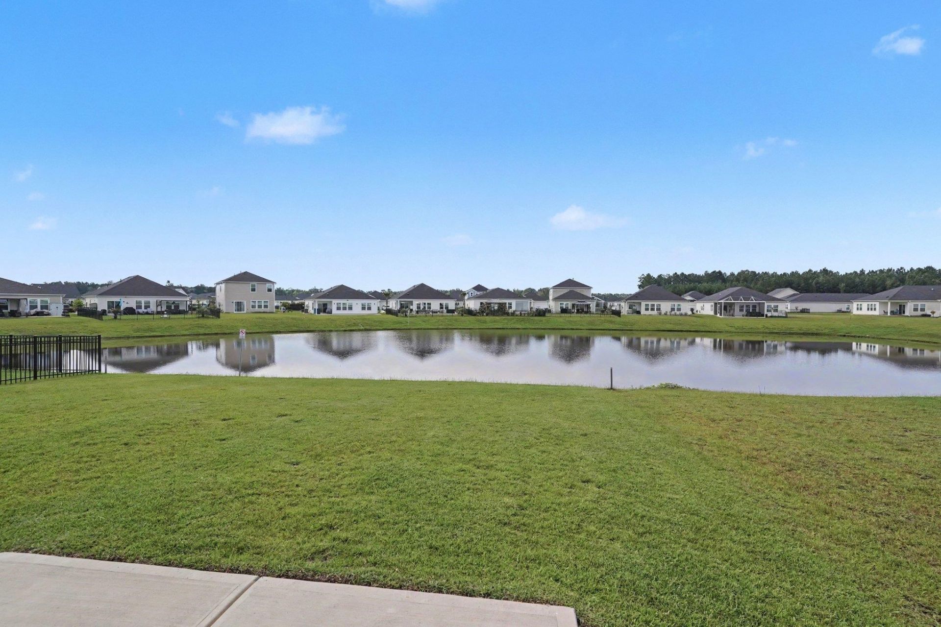 774 Cypress Preserve Circle  Photo 24
