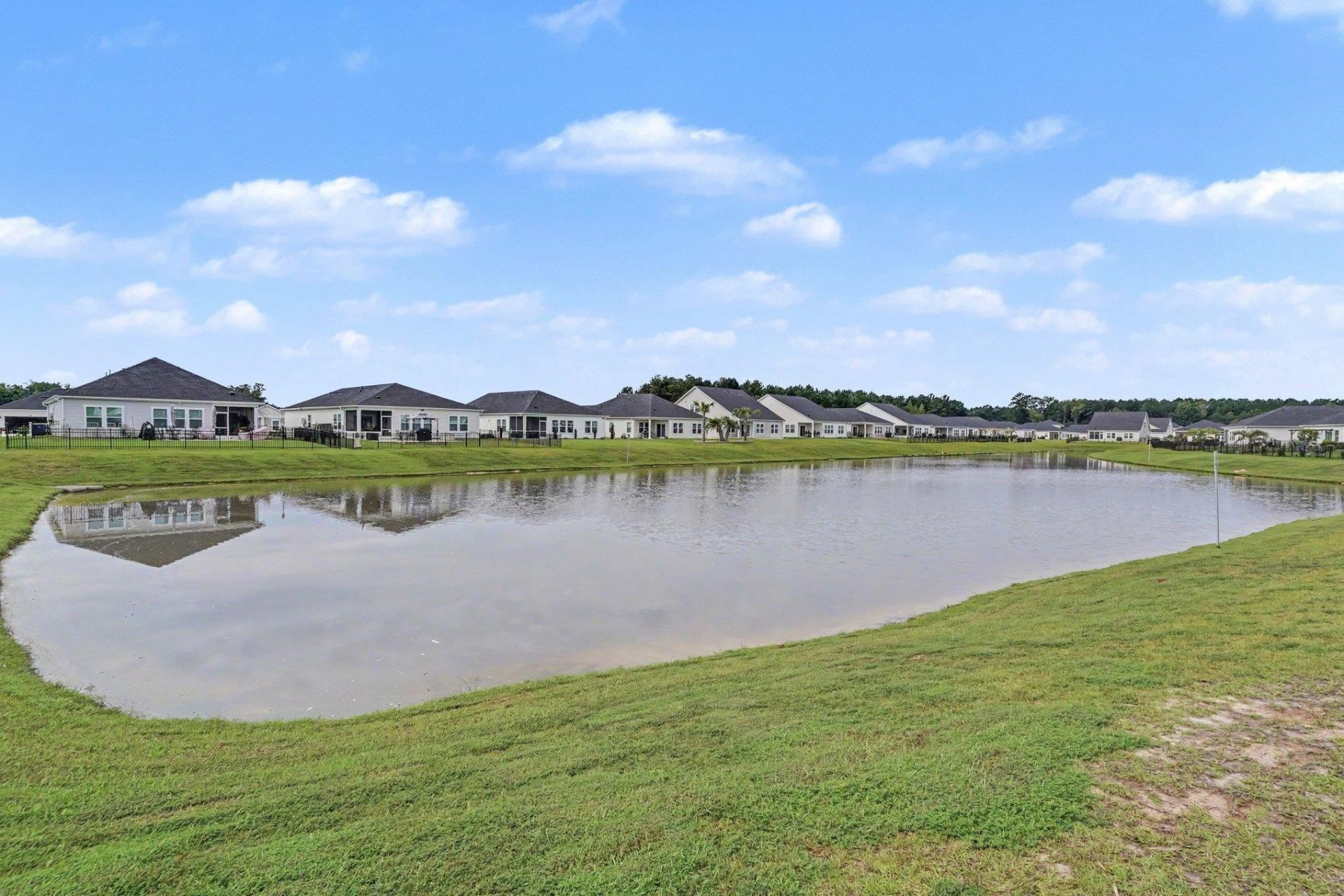 774 Cypress Preserve Circle  Photo 25