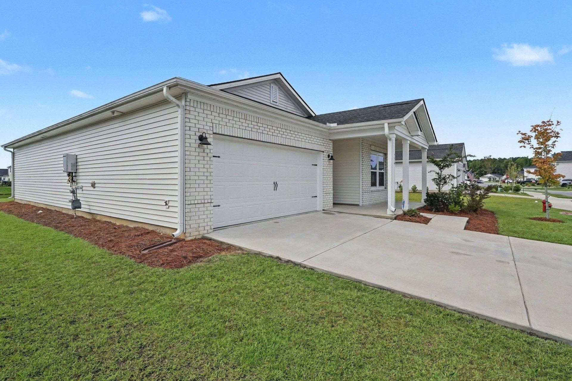 774 Cypress Preserve Circle  Photo 26