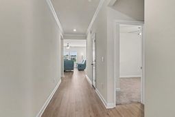 774 Cypress Preserve Circle  photo 4
