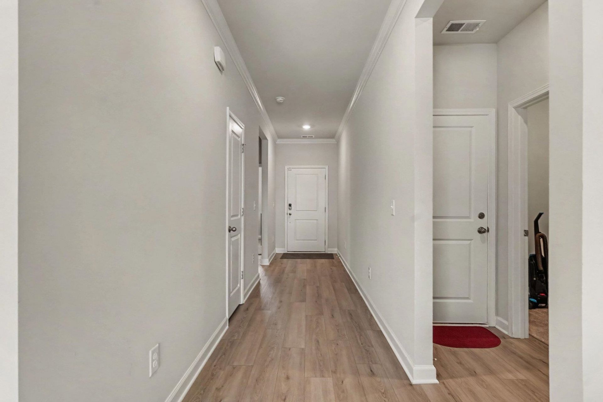 774 Cypress Preserve Circle  Photo 4