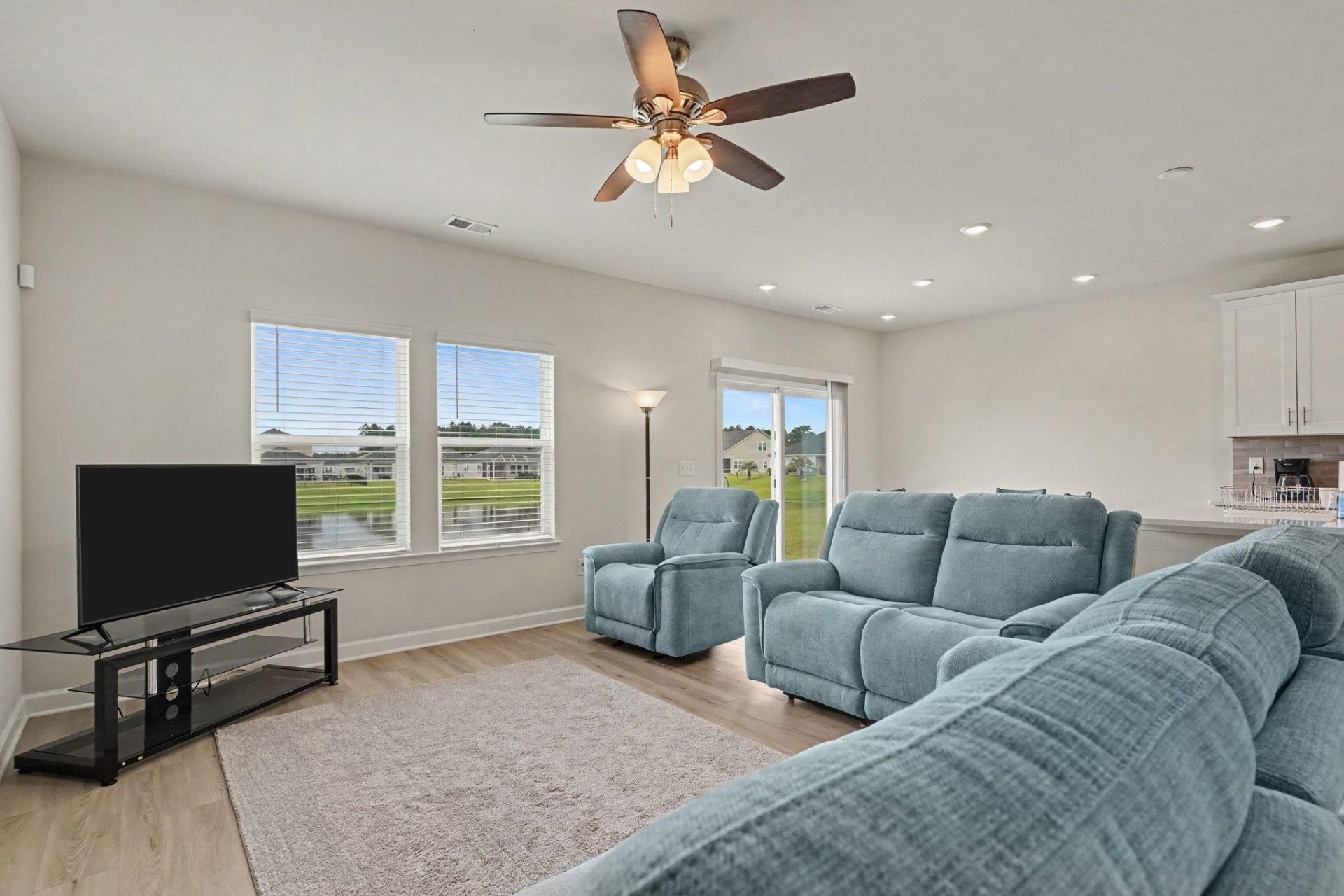 774 Cypress Preserve Circle  Photo 5