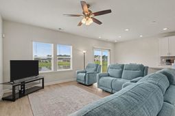 774 Cypress Preserve Circle  photo 4