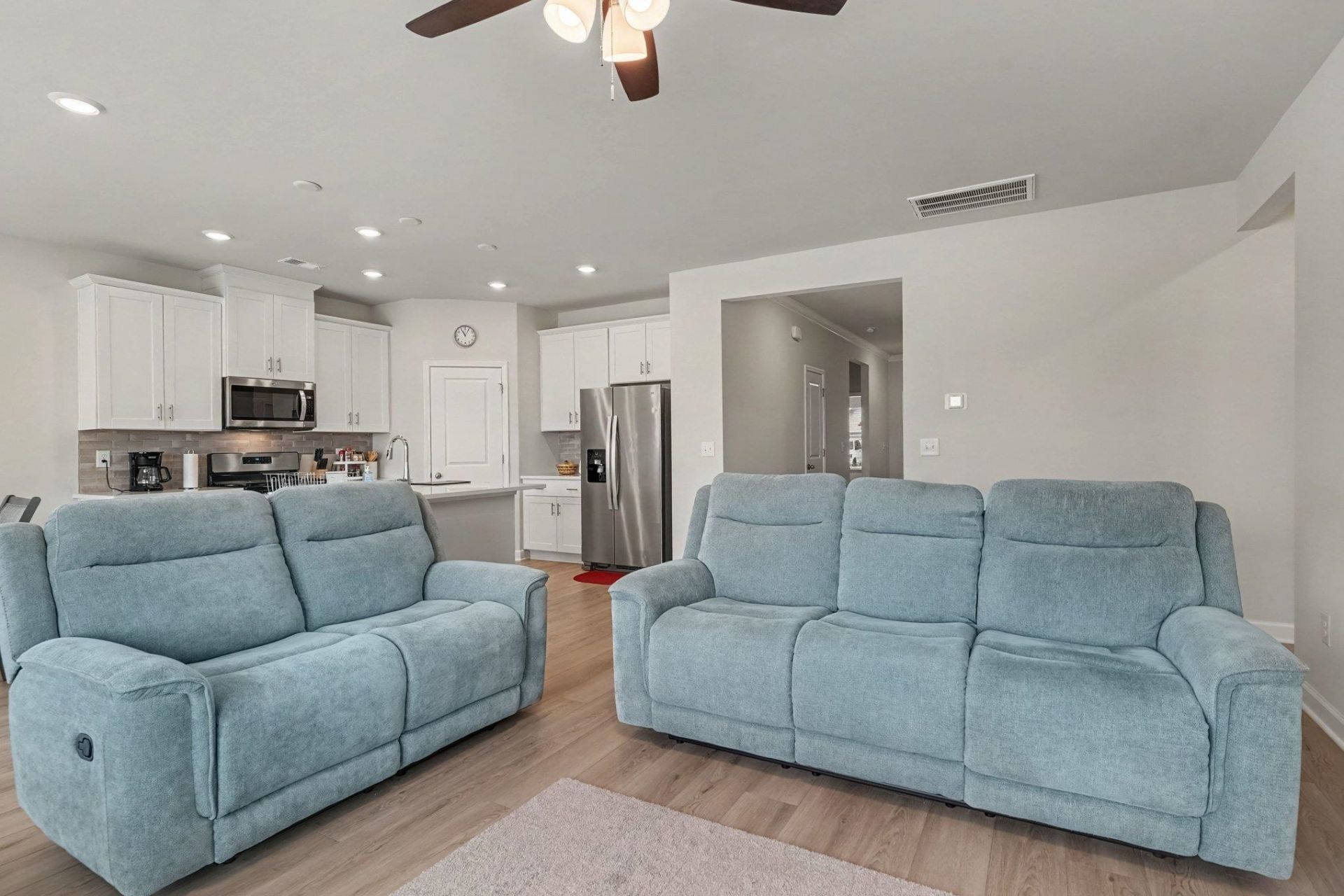 774 Cypress Preserve Circle  Photo 7