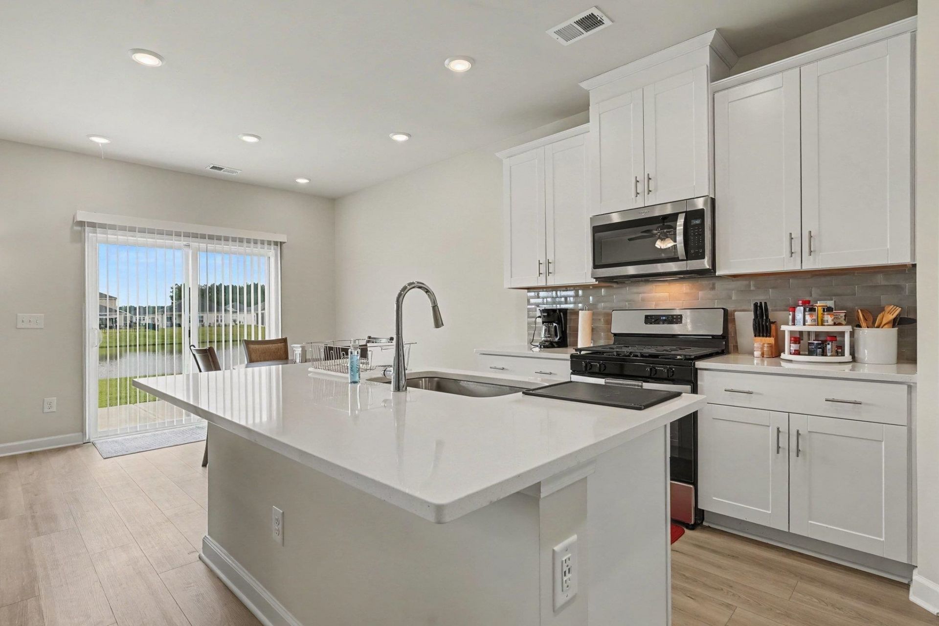 774 Cypress Preserve Circle  Photo 9