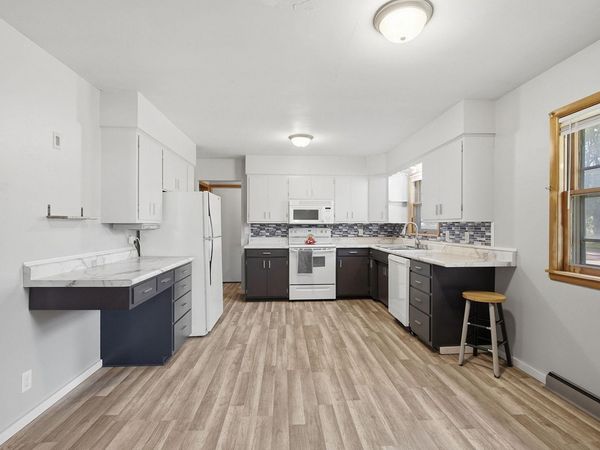 261 Dupont Avenue NE, Hector, MN 55342
