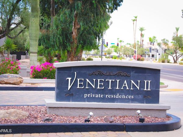 10115 E MOUNTAIN VIEW Road, Unit 2062, Scottsdale, AZ 85258