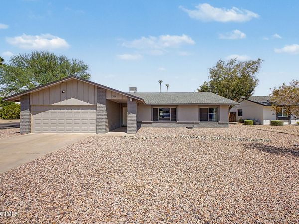 1304 E DUNBAR Drive, Tempe, AZ 85282