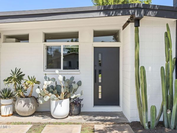 3402 E SELLS Drive, Phoenix, AZ 85018