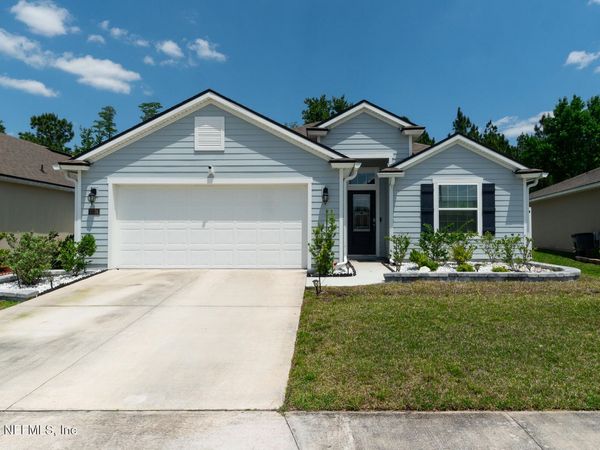 7774 ISLAND FOX Road, Jacksonville, FL 32222