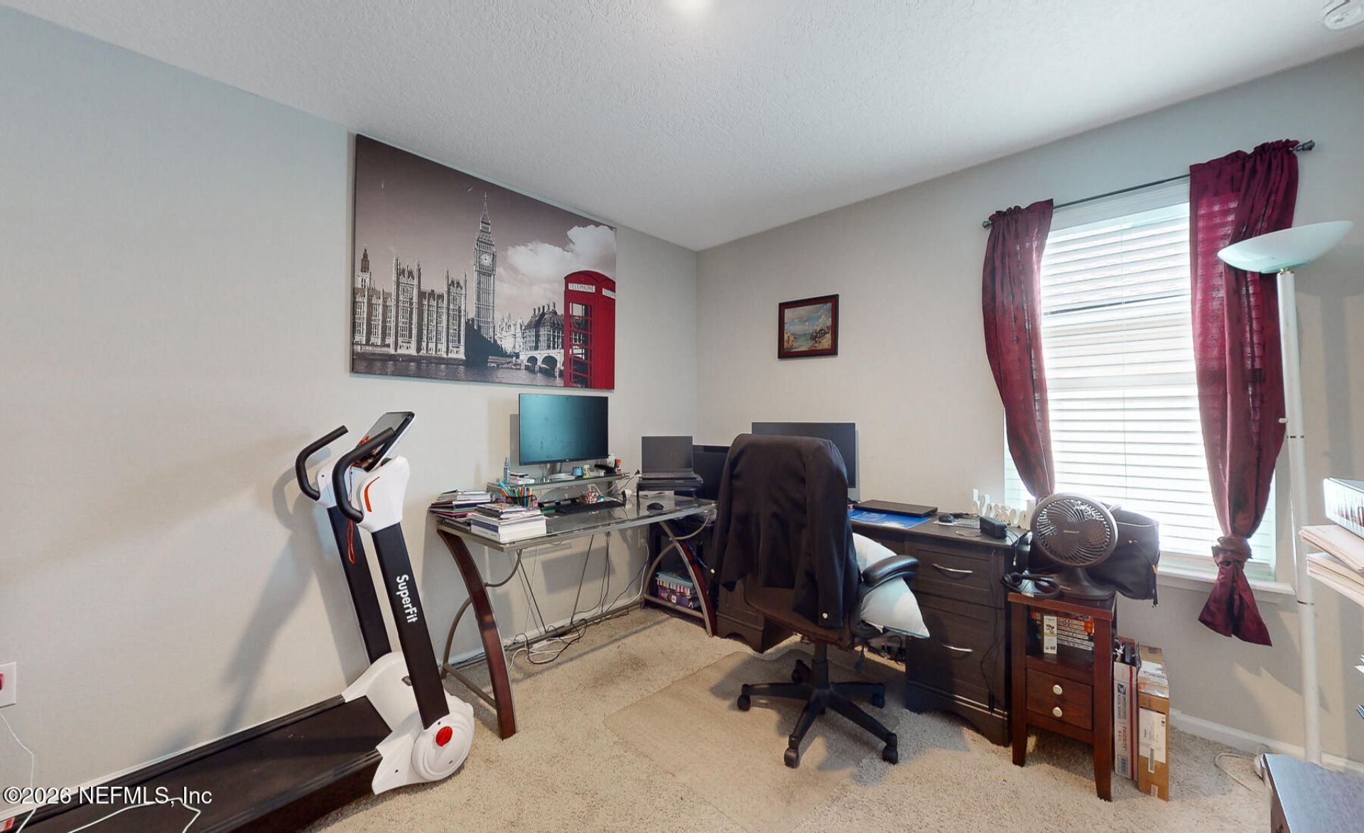 7774 Island Fox Road, Jacksonville, FL 32222 Photo