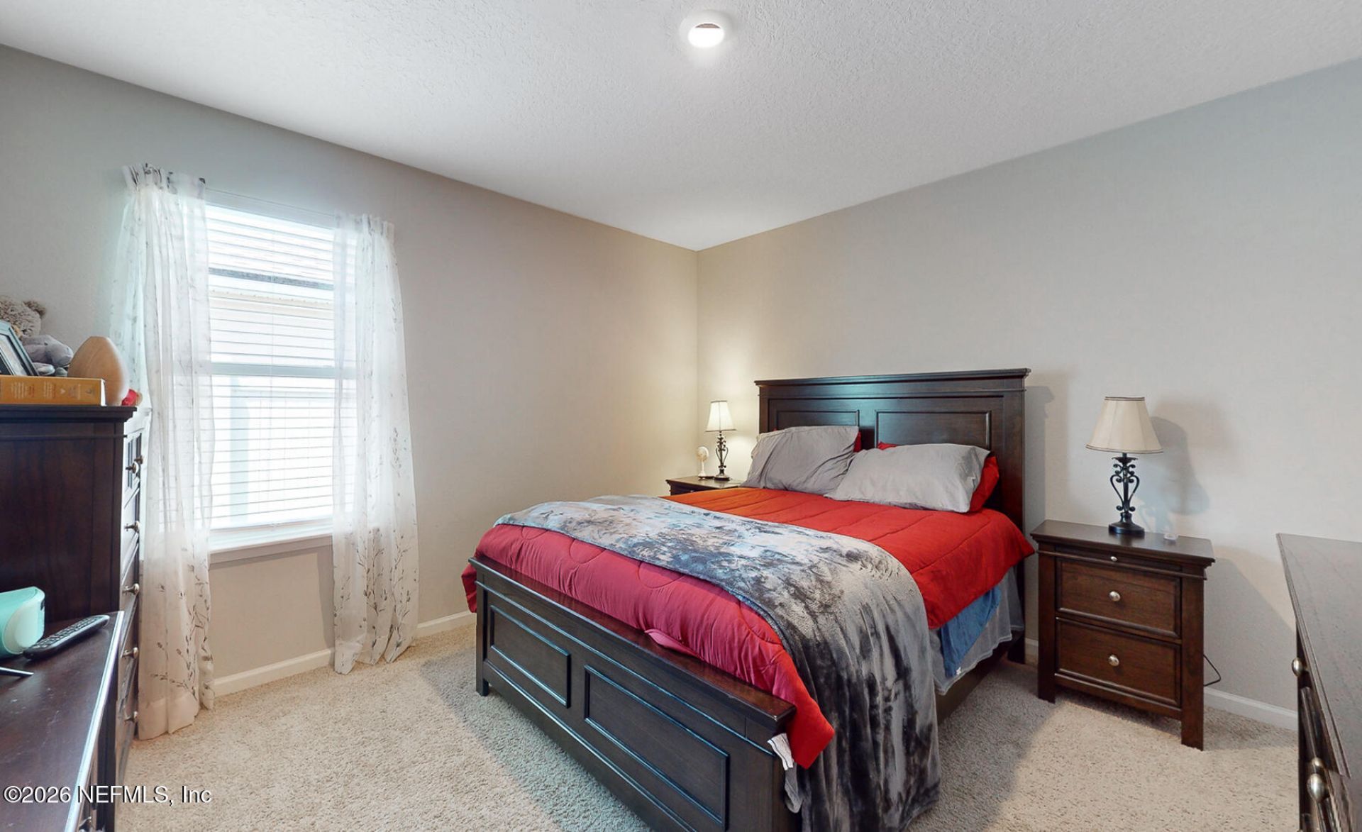 7774 Island Fox Road, Jacksonville, FL 32222 Photo