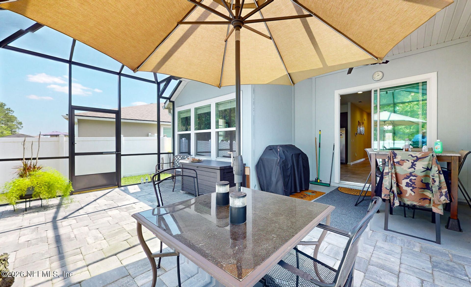 7774 Island Fox Road, Jacksonville, FL 32222 Photo