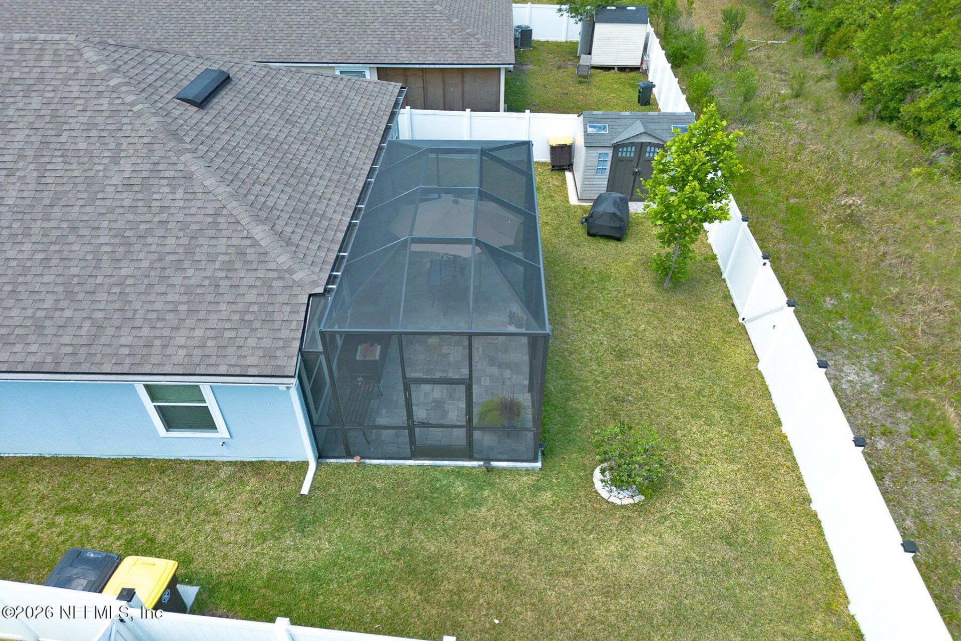7774 Island Fox Road, Jacksonville, FL 32222 Photo