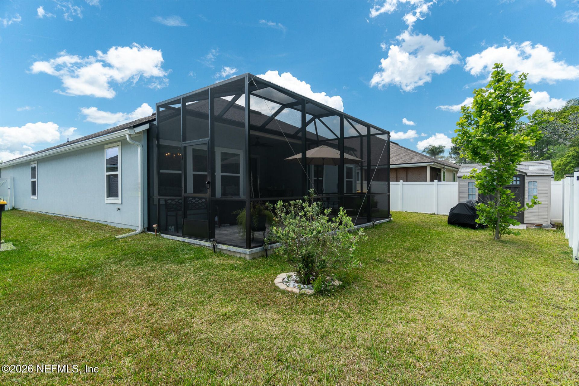 7774 Island Fox Road, Jacksonville, FL 32222 Photo