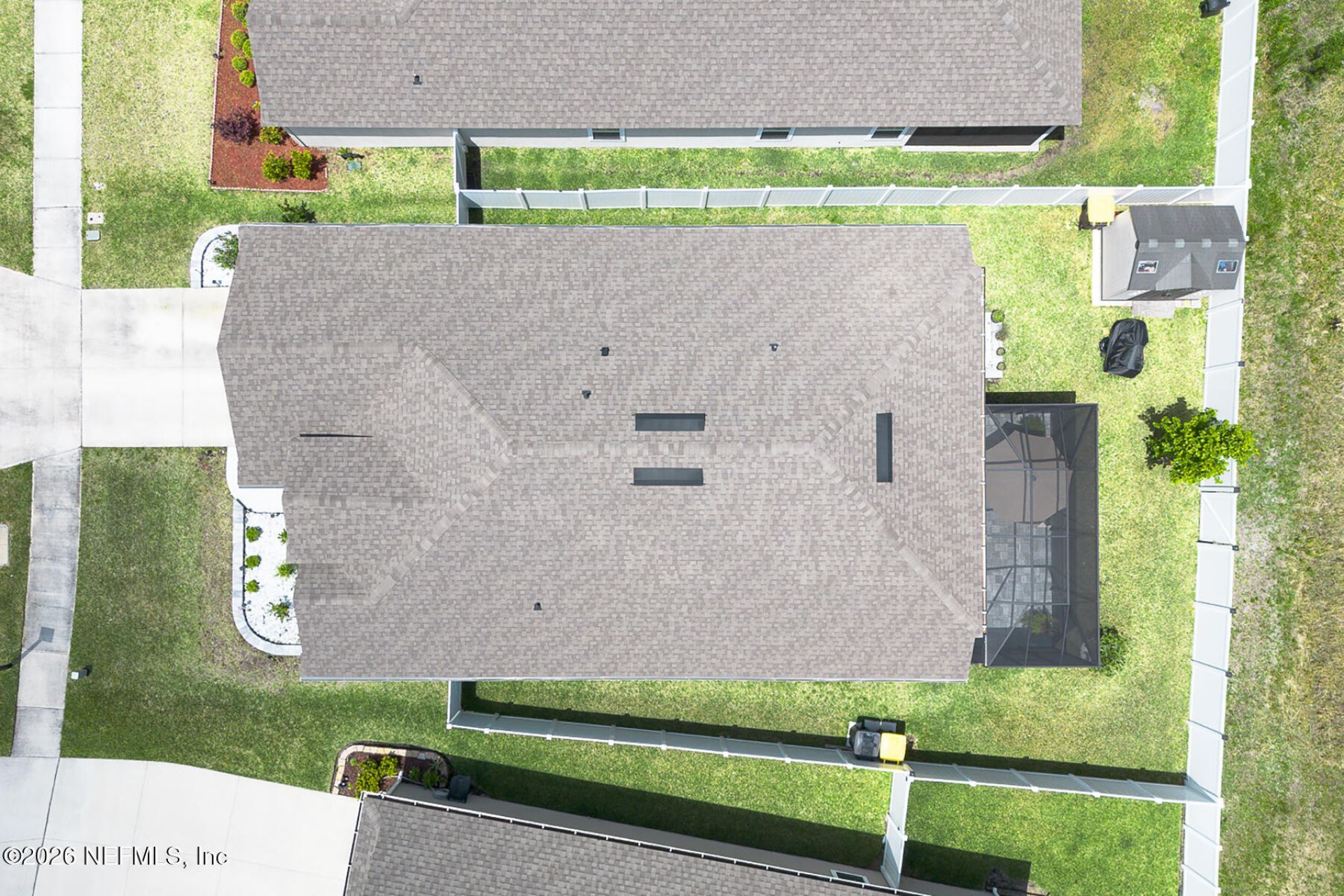 7774 Island Fox Road, Jacksonville, FL 32222 Photo