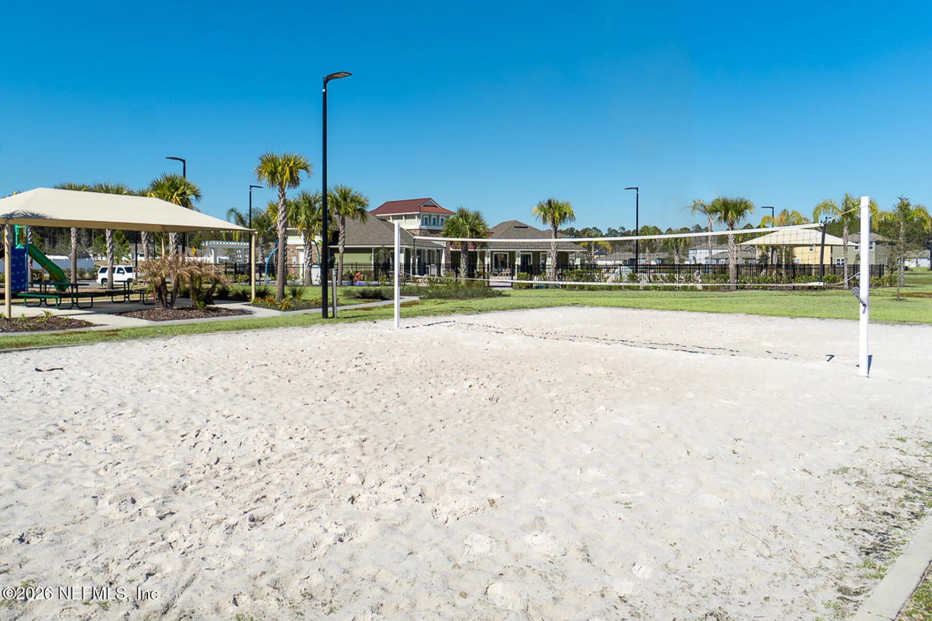 7774 Island Fox Road, Jacksonville, FL 32222 Photo