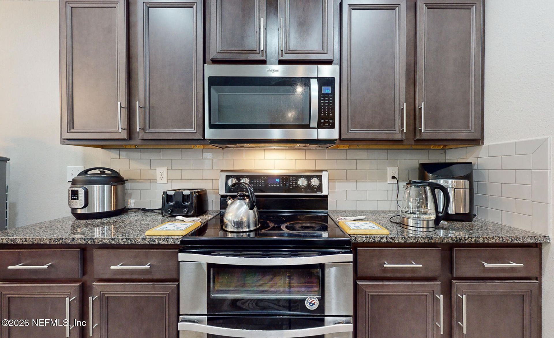 7774 Island Fox Road, Jacksonville, FL 32222 Photo