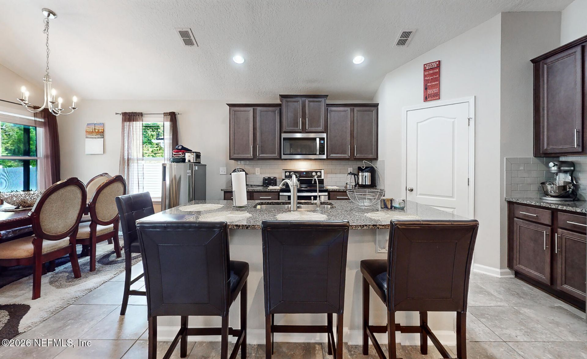 7774 Island Fox Road, Jacksonville, FL 32222 Photo
