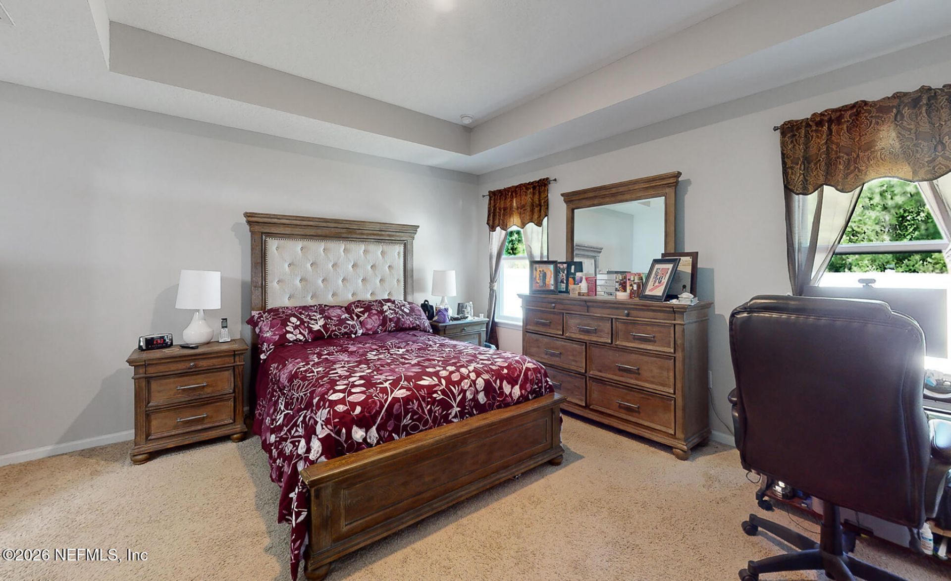 7774 Island Fox Road, Jacksonville, FL 32222 Photo