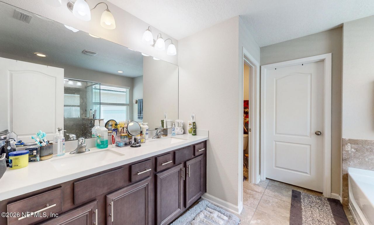 7774 Island Fox Road, Jacksonville, FL 32222 Photo