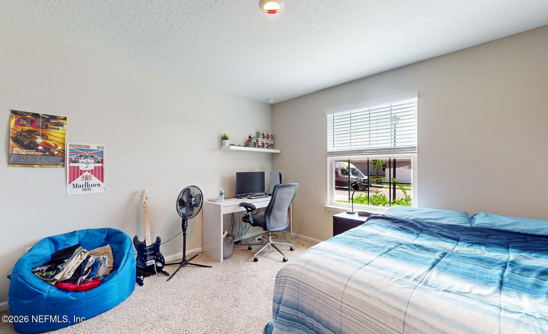 7774 Island Fox Road, Jacksonville, FL 32222 Photo