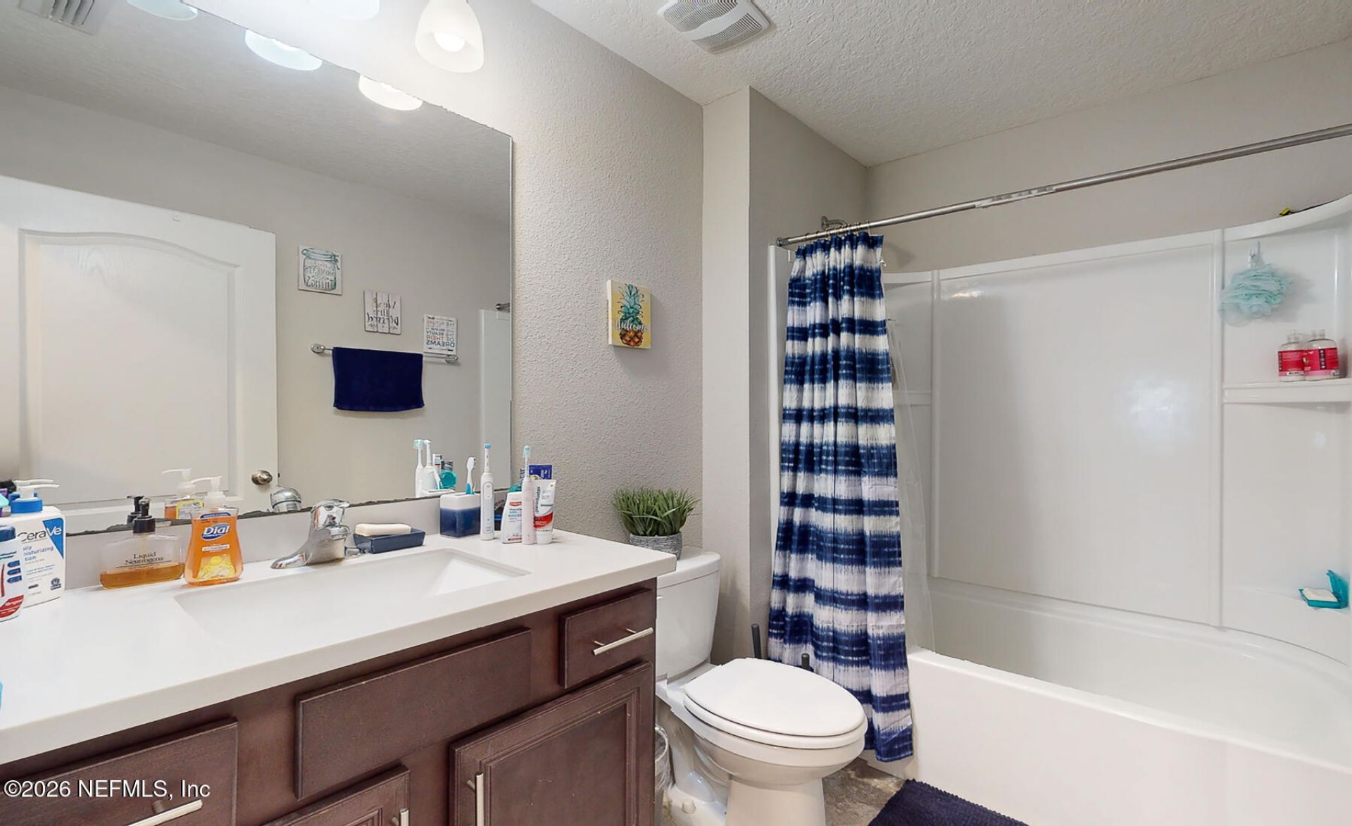 7774 Island Fox Road, Jacksonville, FL 32222 Photo