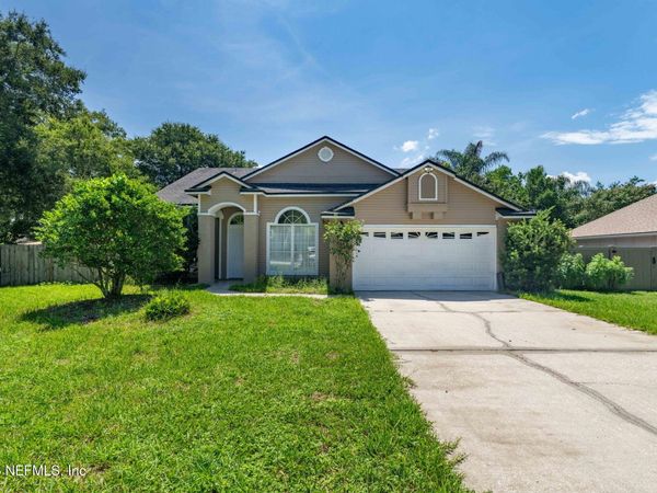 12350 TWIN SANDS Trail E, Jacksonville, FL 32246
