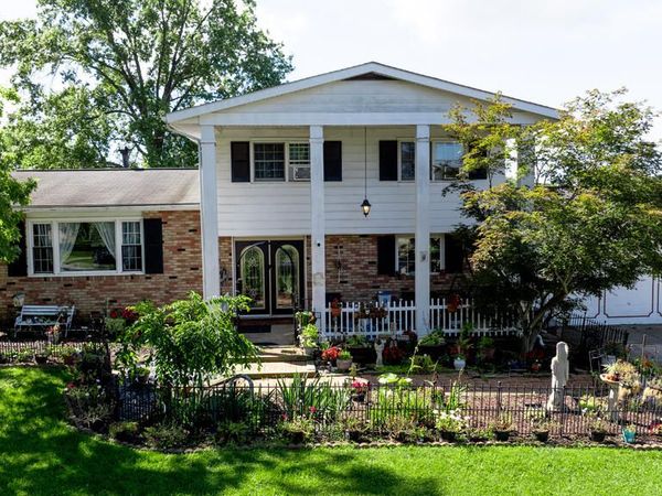 103 Elmridge Rd, Mansfield, OH 44907