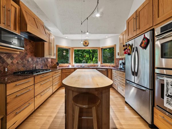 10552 Craig Road S, Traverse City, MI 49686