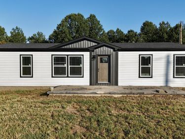 7711 Highway 1643 , Somerset, KY 42501