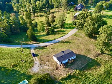 7711 Highway 1643 , Somerset, KY 42501