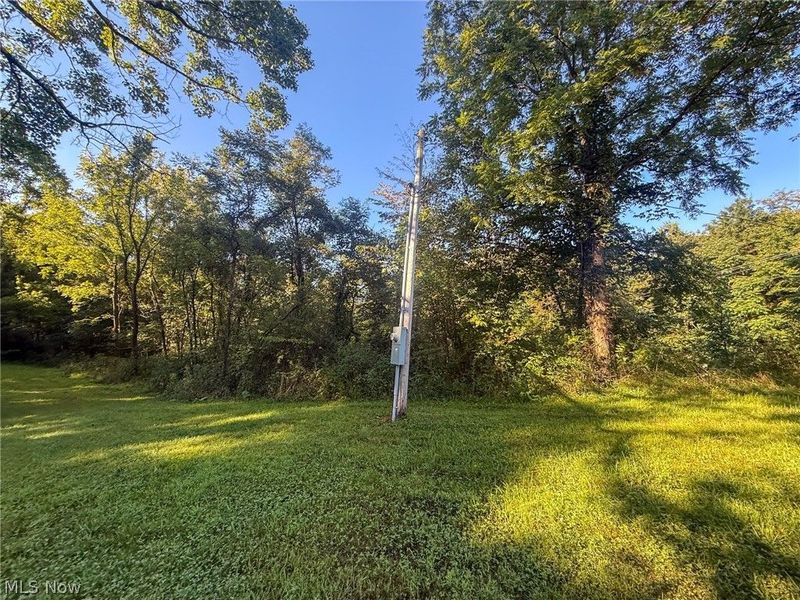 41298 Pleasant Ridge Rd, Graysville, OH 45734 Photo 17