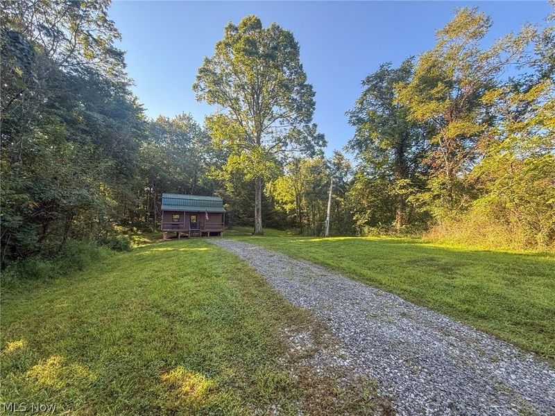 41298 Pleasant Ridge Rd, Graysville, OH 45734 Photo 18