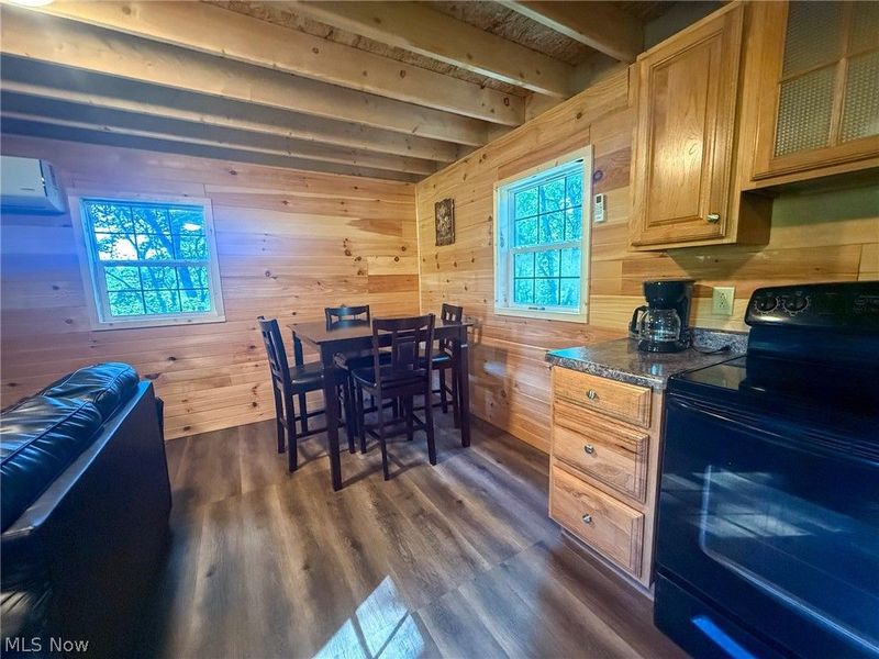 41298 Pleasant Ridge Rd, Graysville, OH 45734 Photo 23