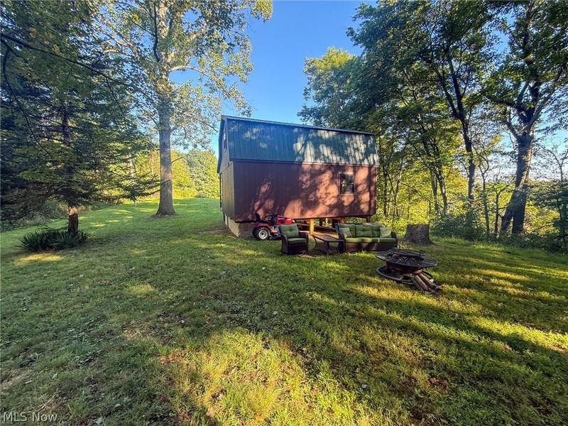 41298 Pleasant Ridge Rd, Graysville, OH 45734 Photo 6