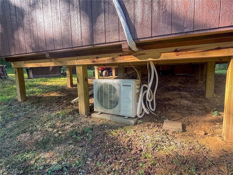 41298 Pleasant Ridge Rd, Graysville, OH 45734 Photo 8